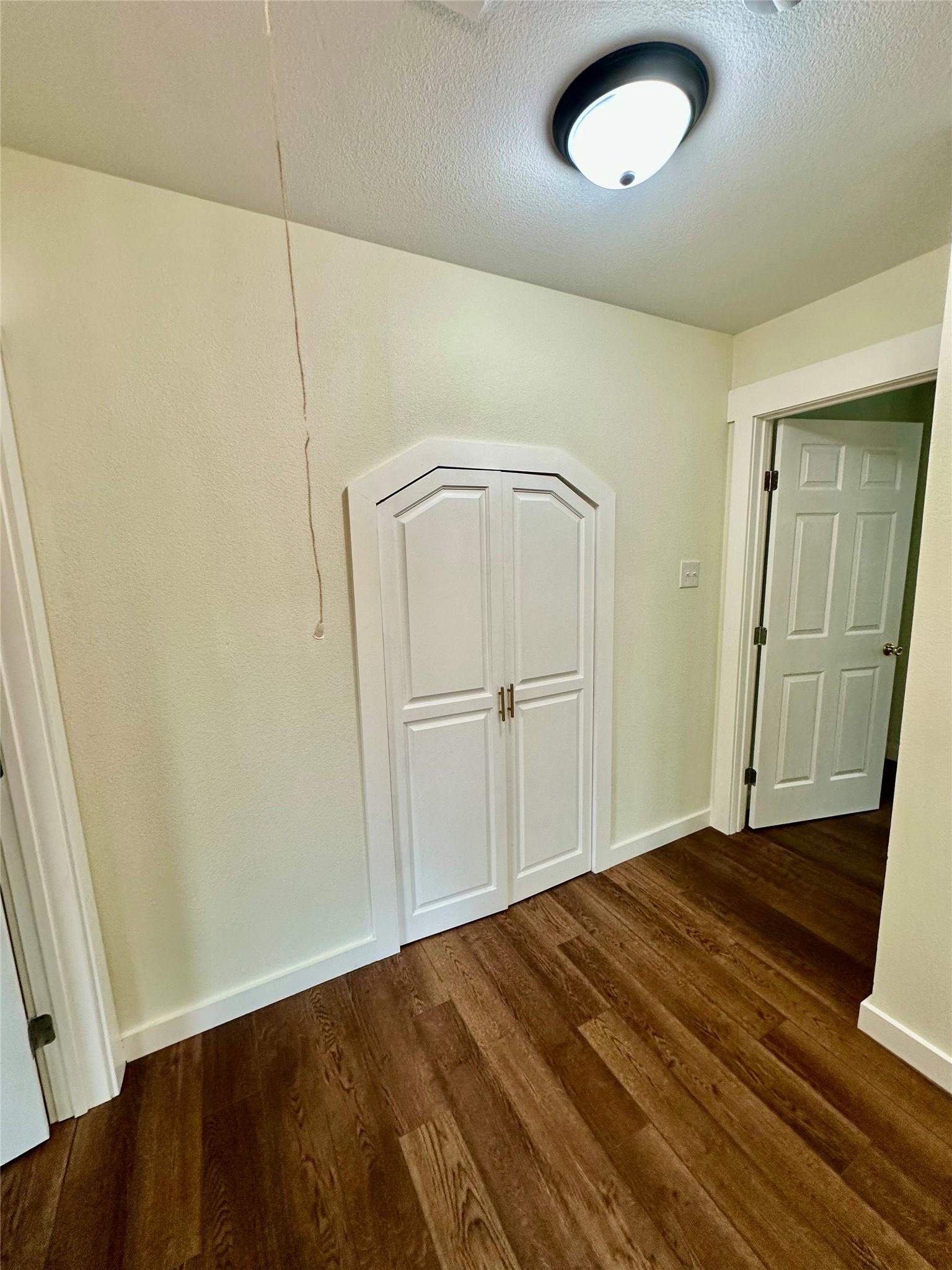 3642 Ada Avenue Fort Worth TX 76105