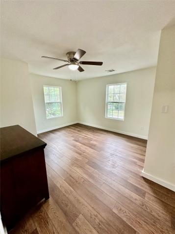 3642 Ada Avenue Fort Worth TX 76105