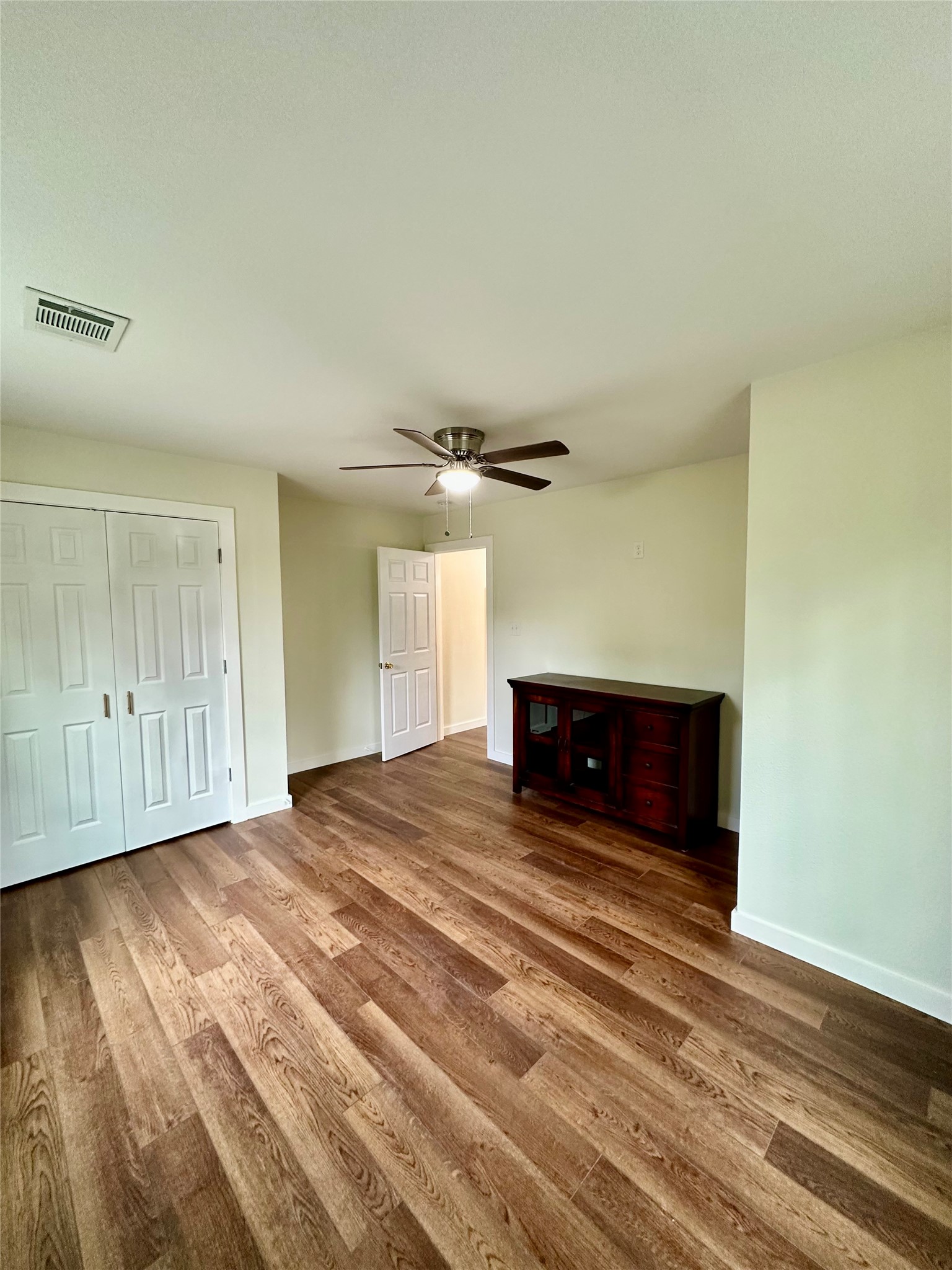 3642 Ada Avenue Fort Worth TX 76105