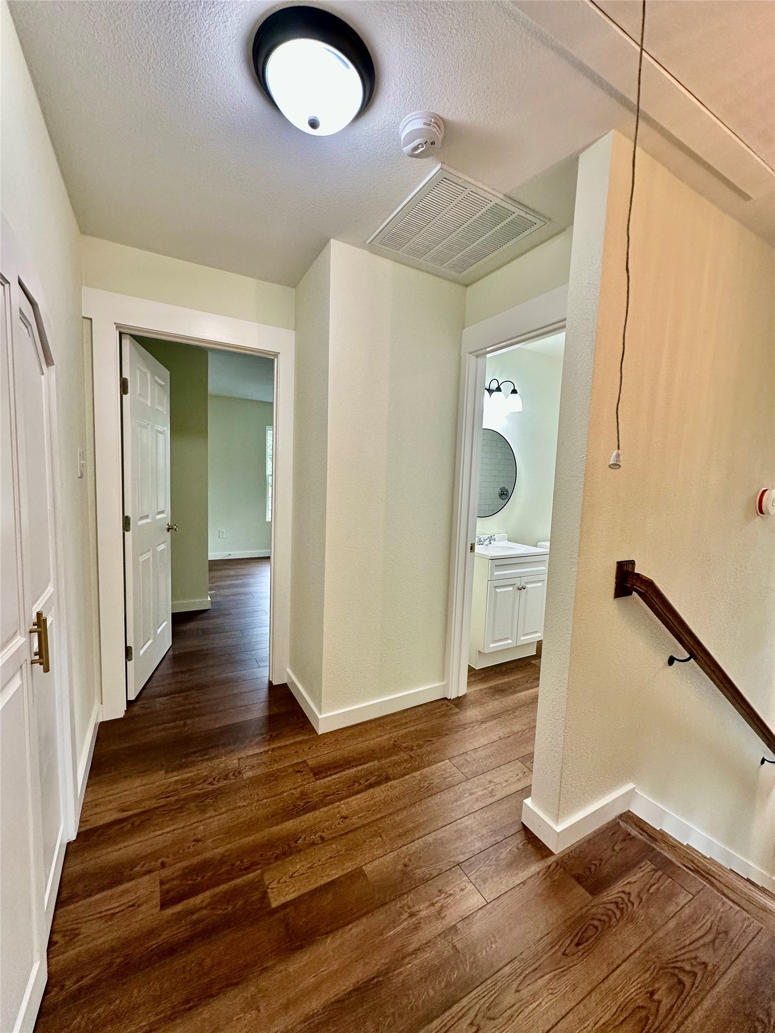 3642 Ada Avenue Fort Worth TX 76105
