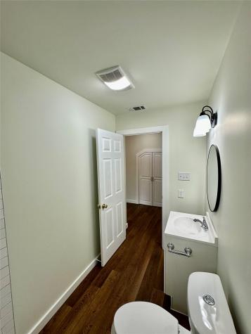 3642 Ada Avenue Fort Worth TX 76105