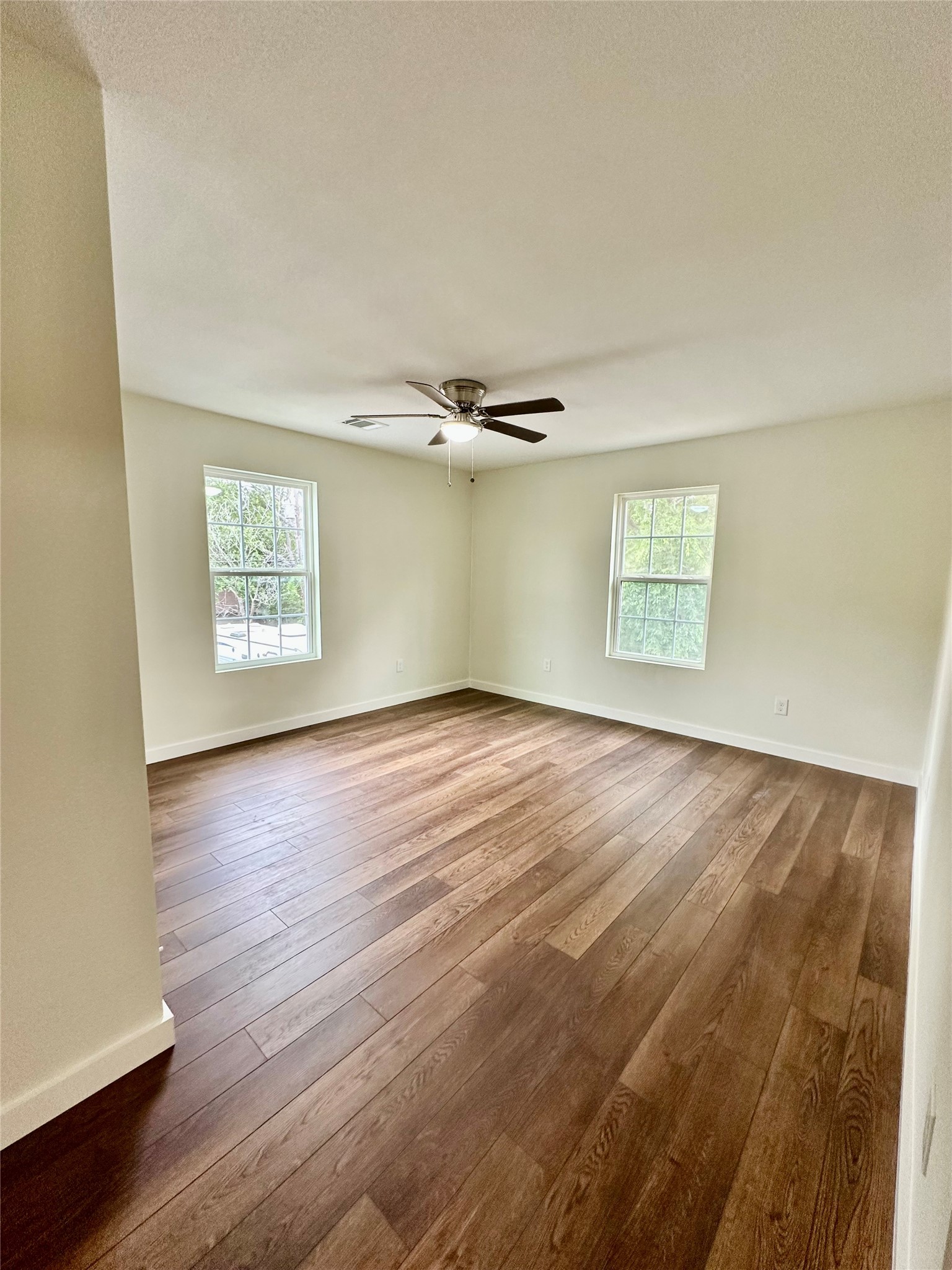 3642 Ada Avenue Fort Worth TX 76105
