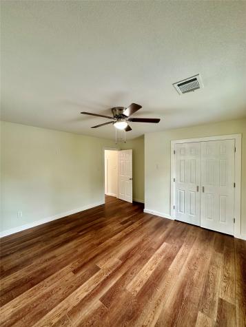 3642 Ada Avenue Fort Worth TX 76105