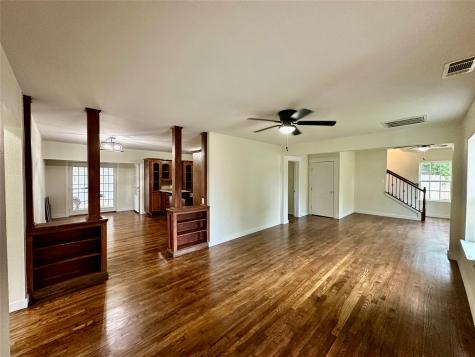 3642 Ada Avenue Fort Worth TX 76105