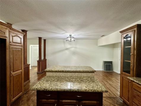 3642 Ada Avenue Fort Worth TX 76105
