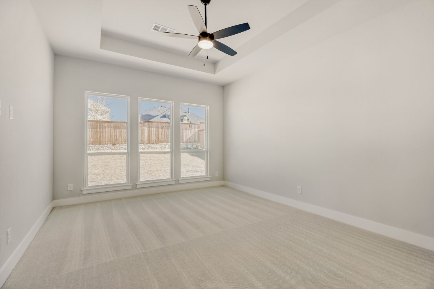 2100 Marion Court Celina TX 75009