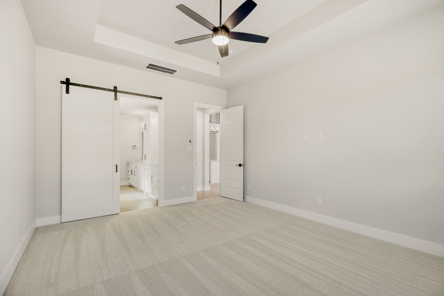 2100 Marion Court Celina TX 75009