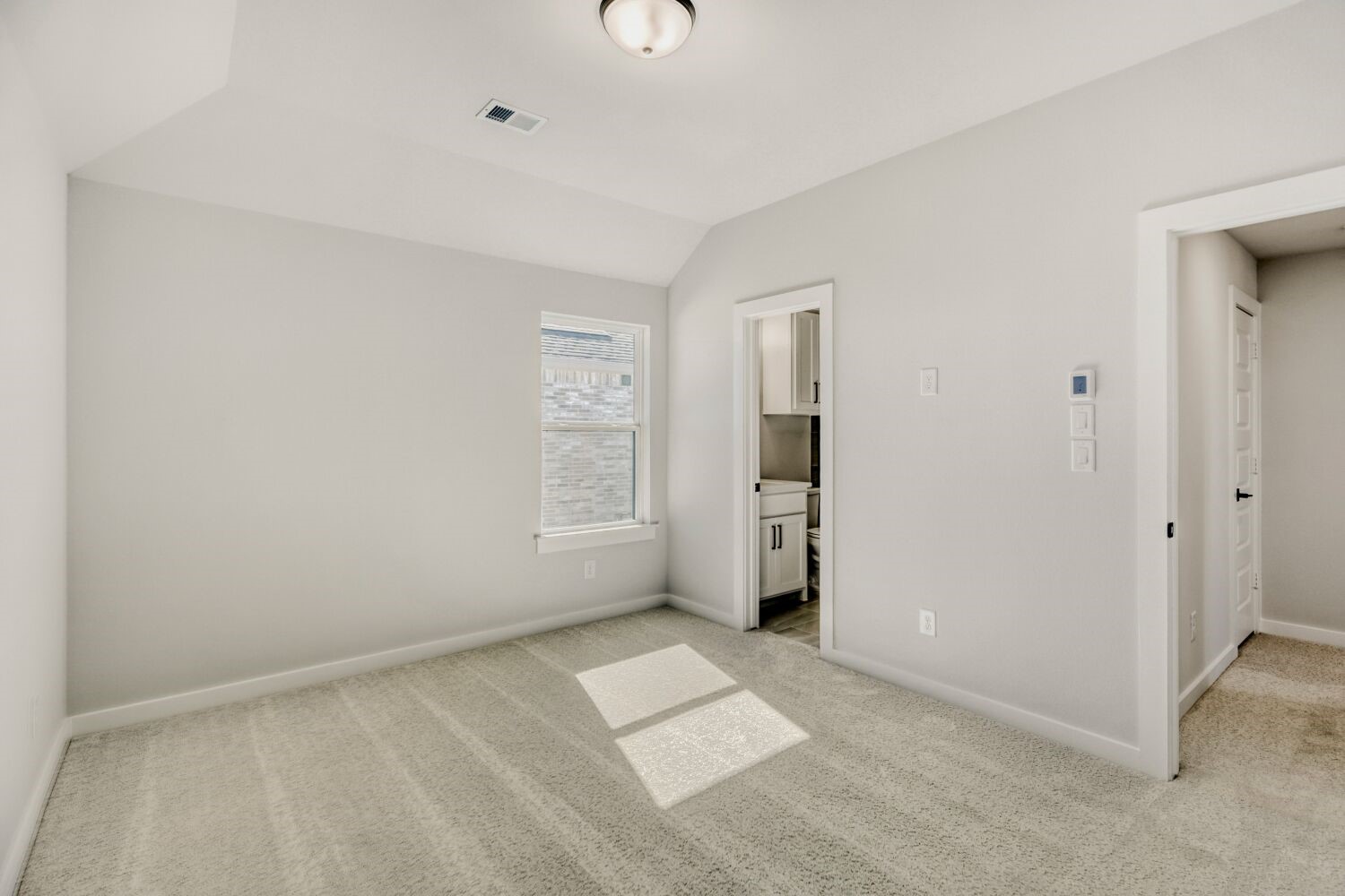 2100 Marion Court Celina TX 75009