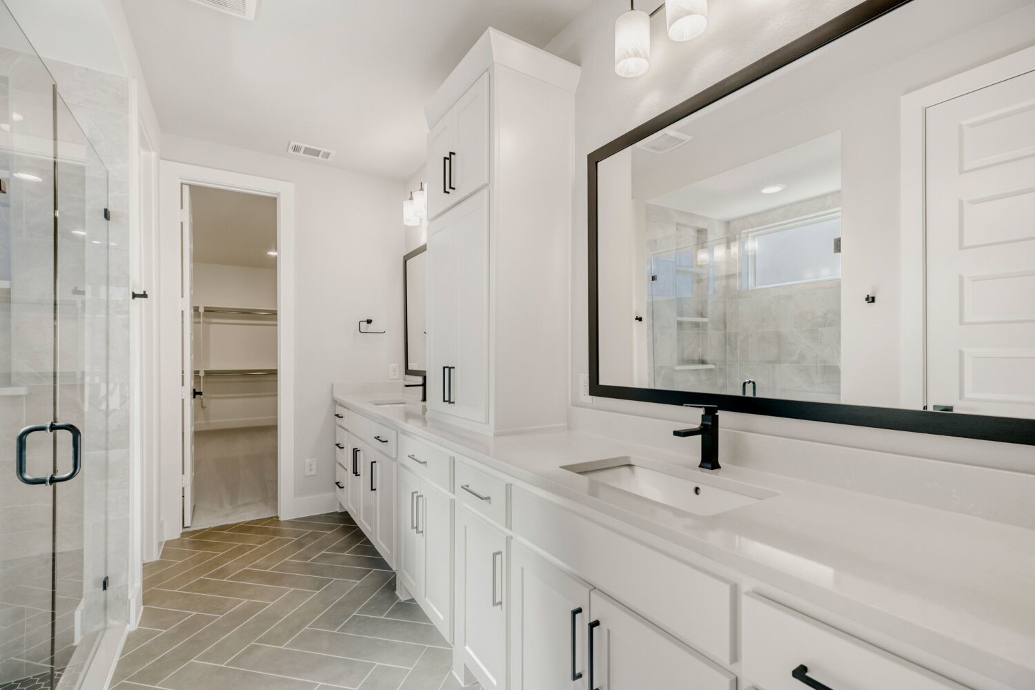 2100 Marion Court Celina TX 75009