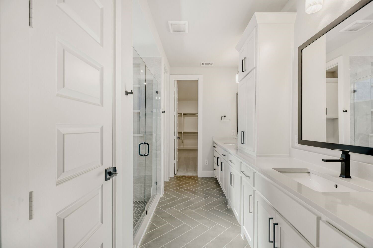 2100 Marion Court Celina TX 75009
