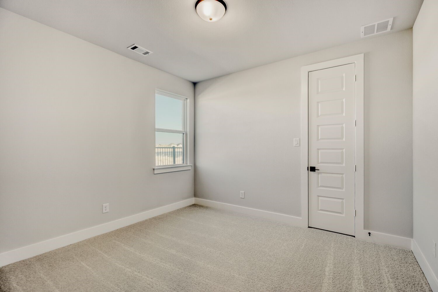 2100 Marion Court Celina TX 75009