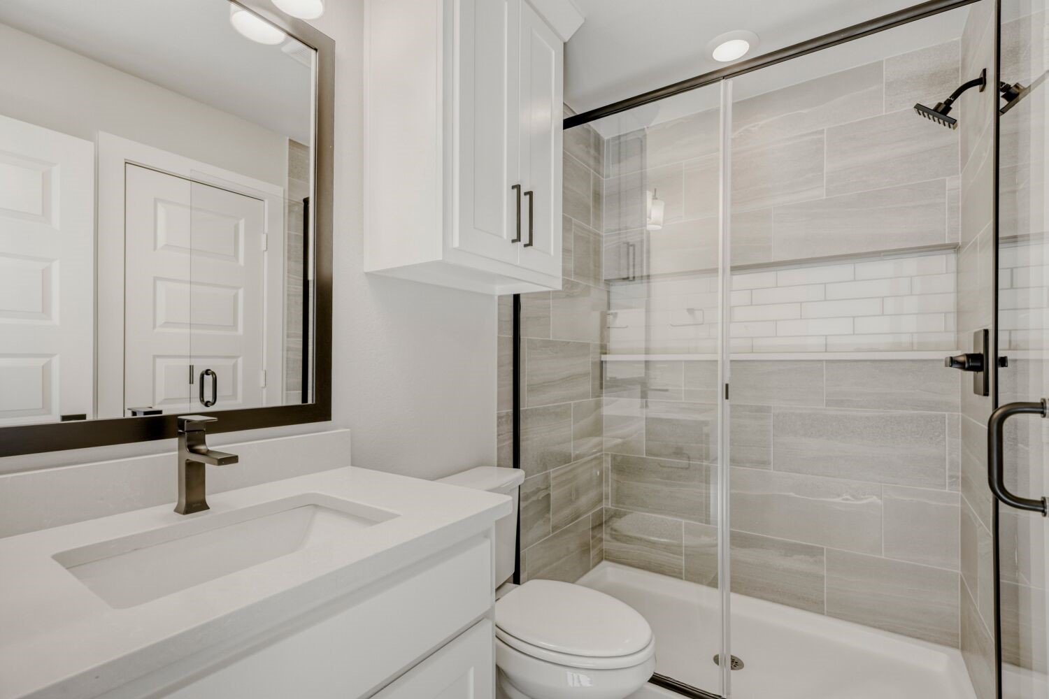 2100 Marion Court Celina TX 75009