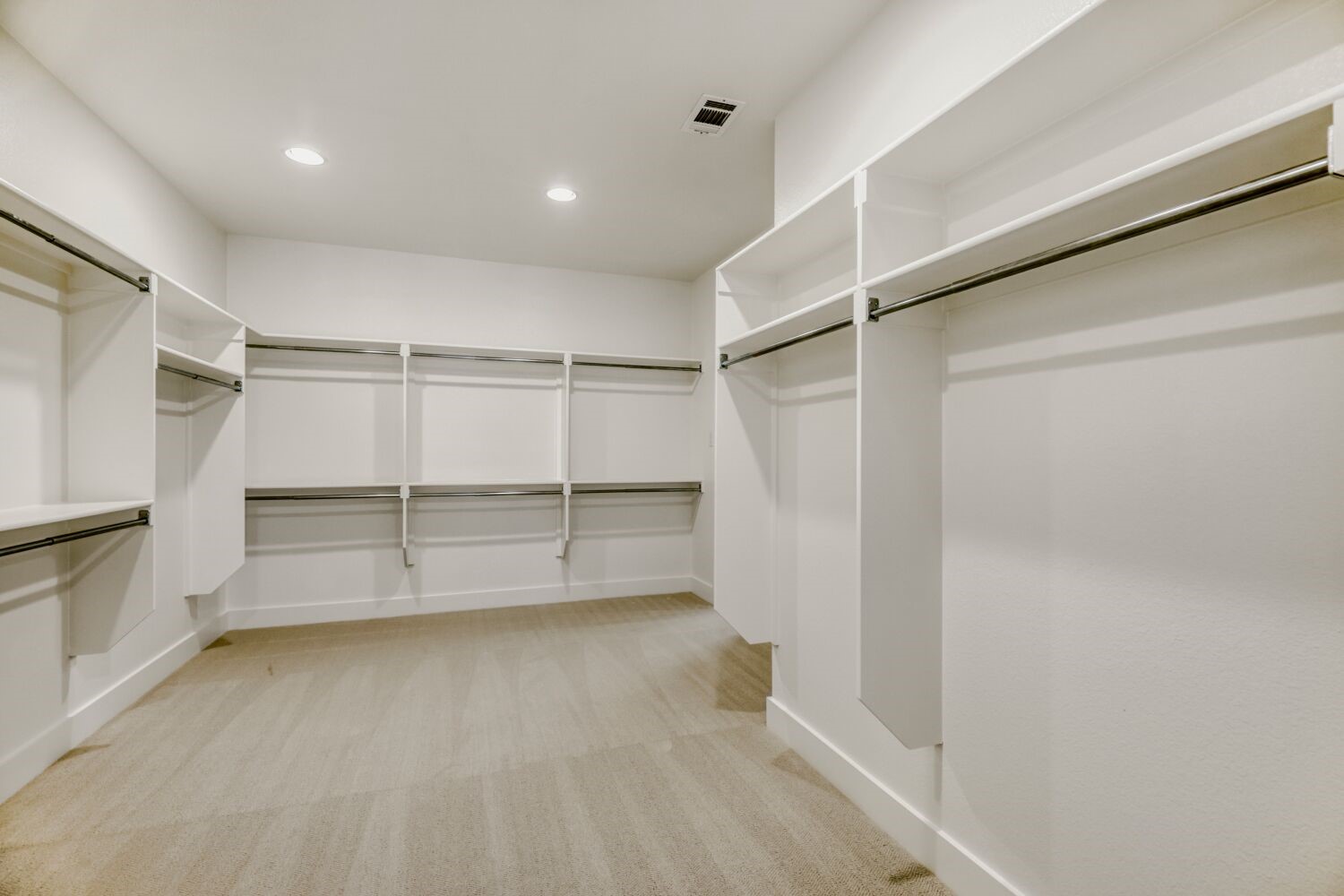 2100 Marion Court Celina TX 75009