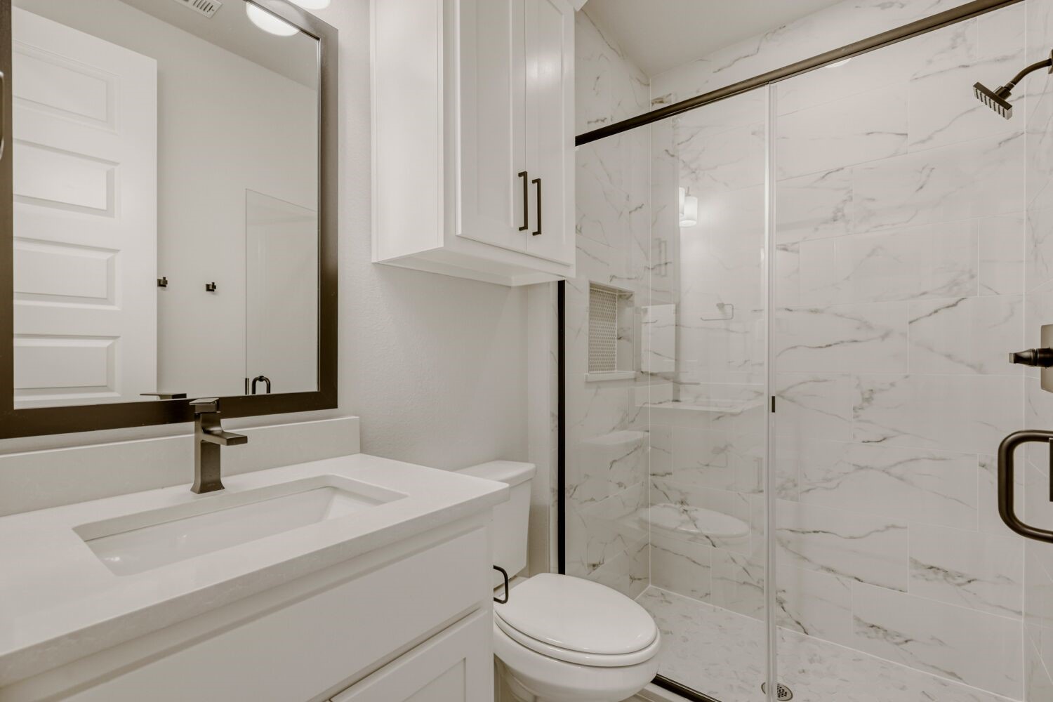 2100 Marion Court Celina TX 75009