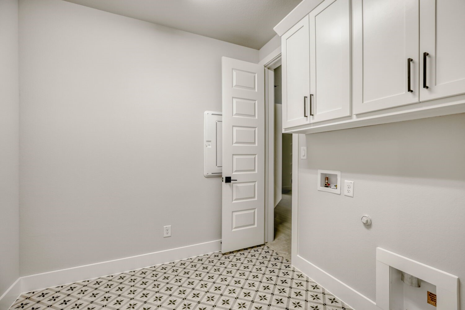 2100 Marion Court Celina TX 75009