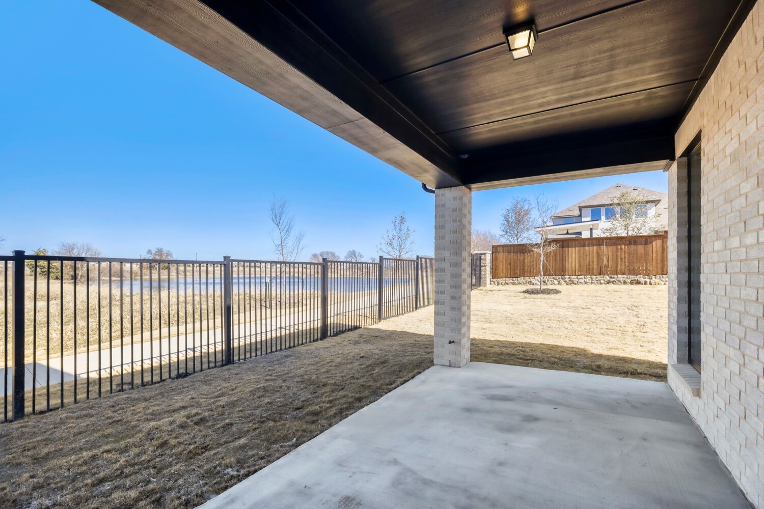 2100 Marion Court Celina TX 75009