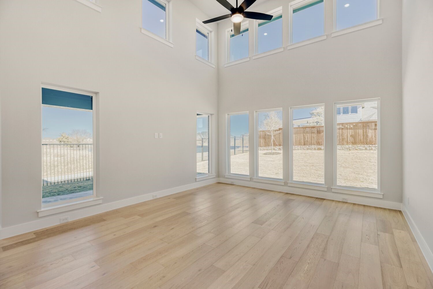 2100 Marion Court Celina TX 75009