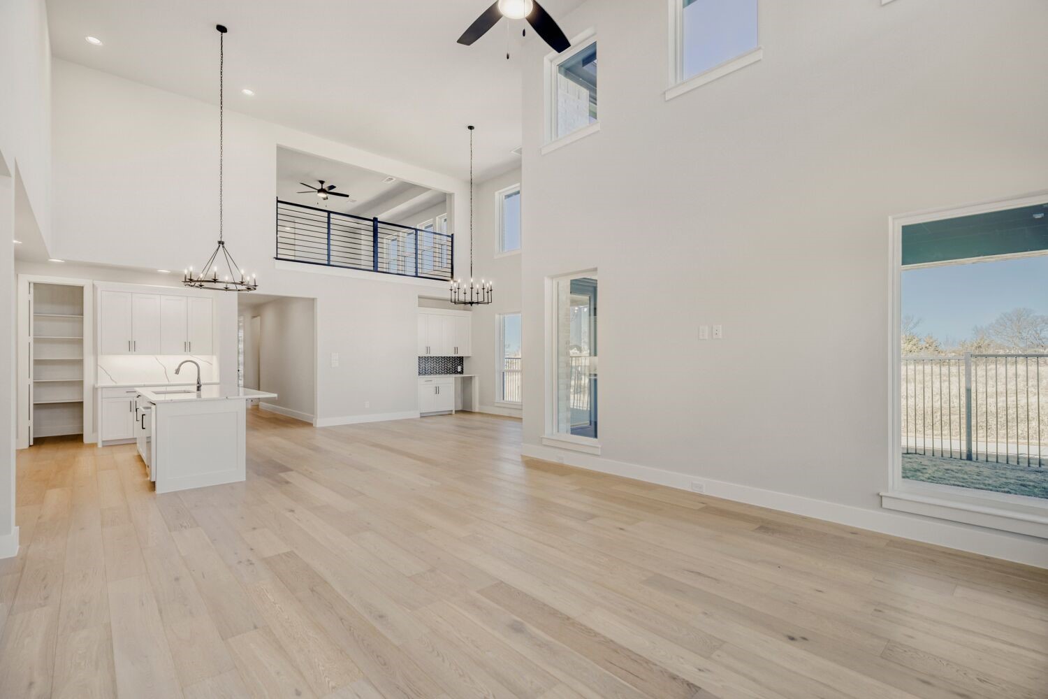 2100 Marion Court Celina TX 75009