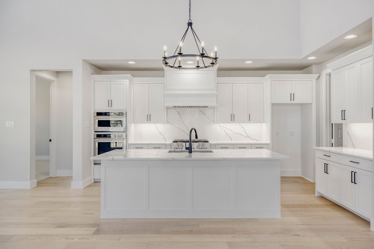 2100 Marion Court Celina TX 75009