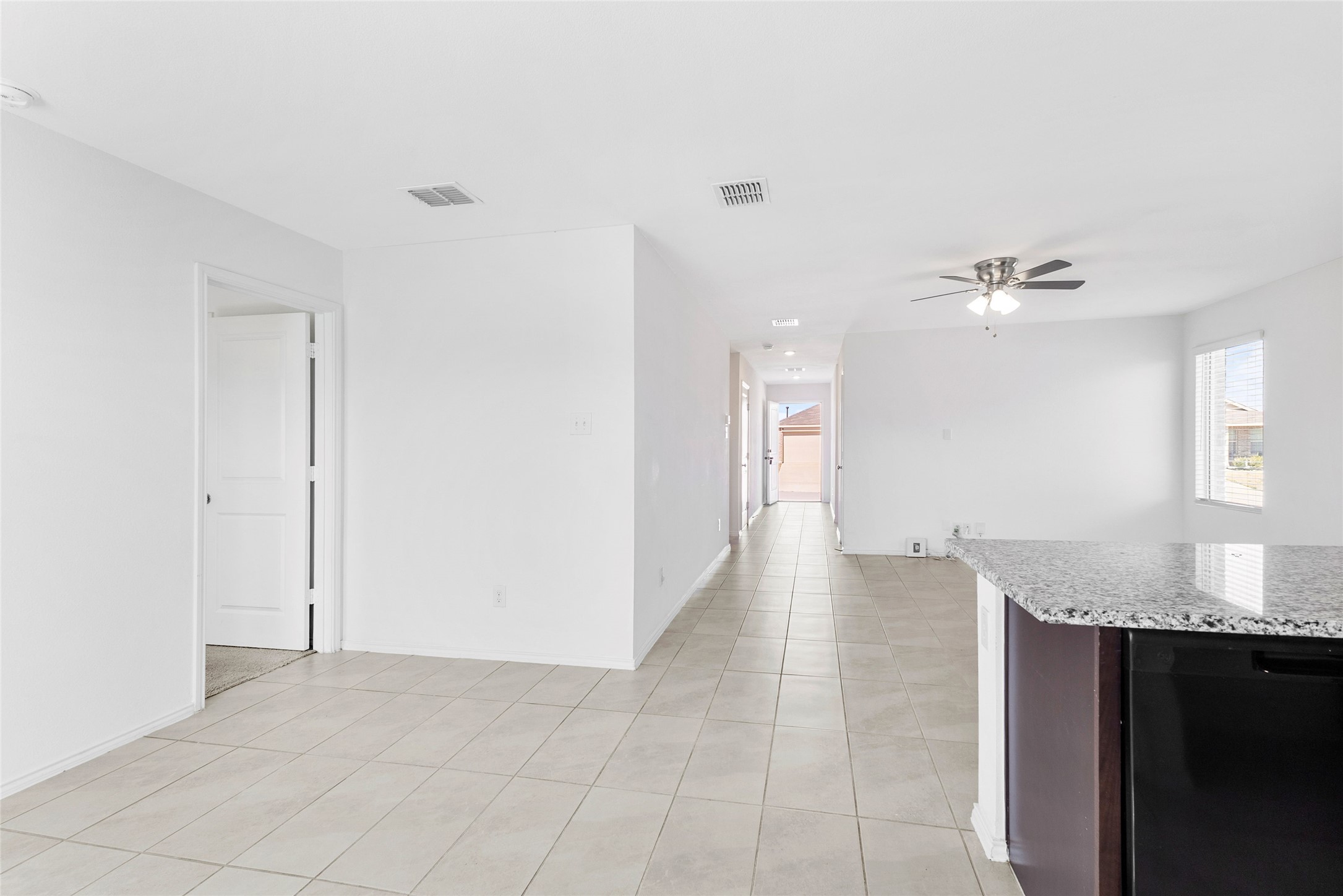 1645 Woodbrook Lane Hutchins TX 75141