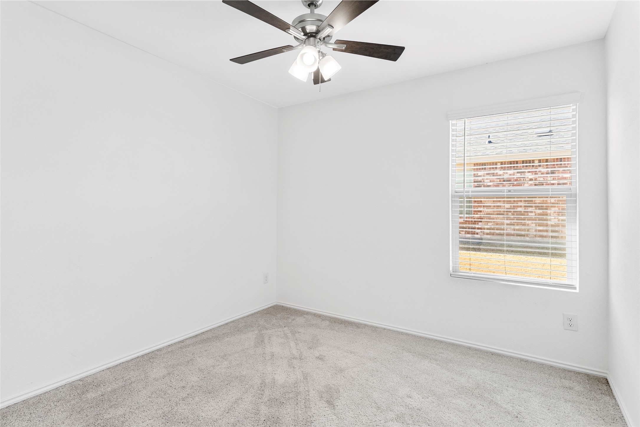 1645 Woodbrook Lane Hutchins TX 75141
