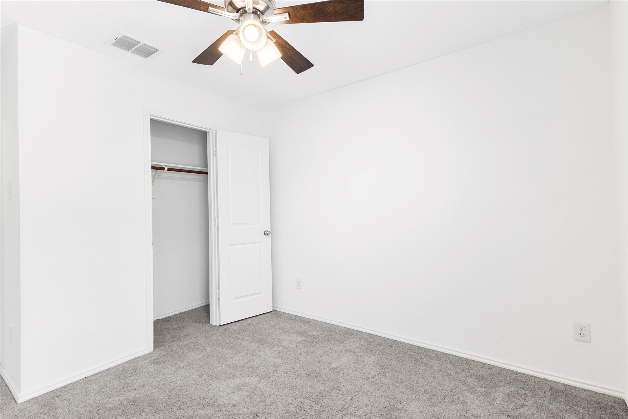 1645 Woodbrook Lane Hutchins TX 75141