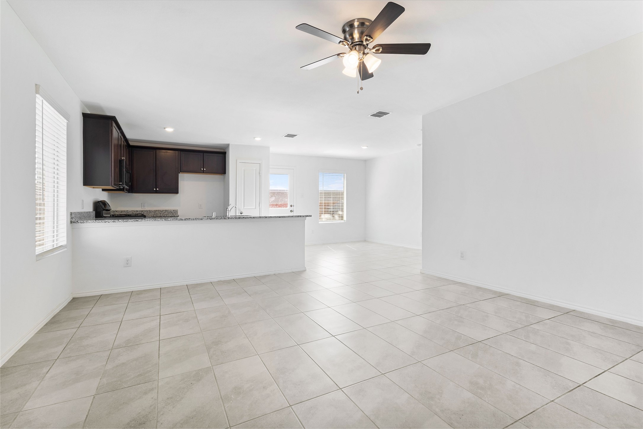 1645 Woodbrook Lane Hutchins TX 75141
