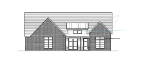 944 Claystone Ridge Drive Fort Worth TX 76028