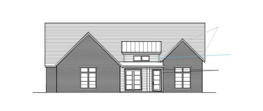 944 Claystone Ridge Drive Fort Worth TX 76028