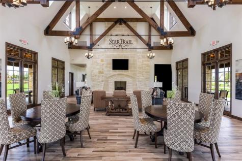 1921 Aberdeen Lane Prosper TX 75078