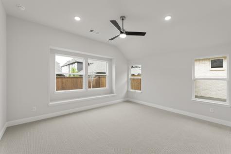 14418 Mietner Street Pilot Point TX 75009