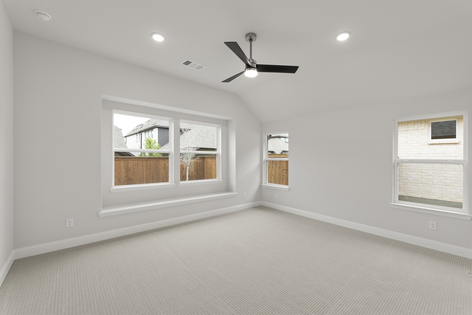 14418 Mietner Street Pilot Point TX 75009