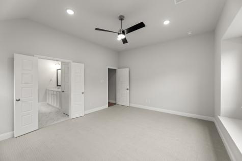 14418 Mietner Street Pilot Point TX 75009