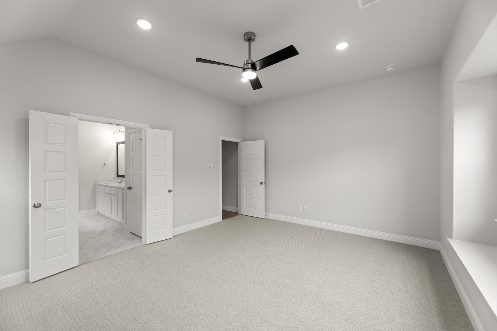 14418 Mietner Street Pilot Point TX 75009