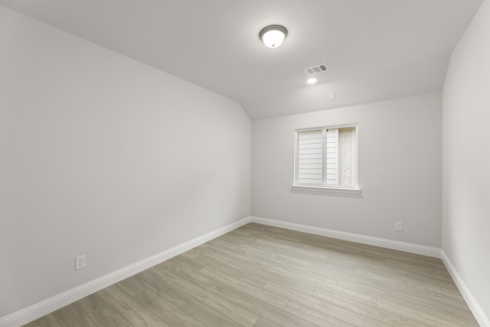 14418 Mietner Street Pilot Point TX 75009