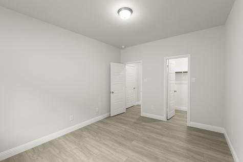 14418 Mietner Street Pilot Point TX 75009