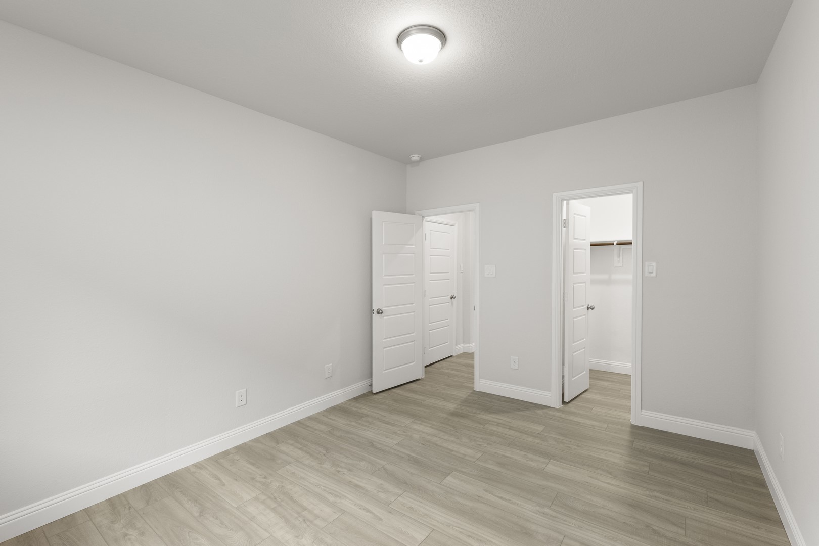 14418 Mietner Street Pilot Point TX 75009