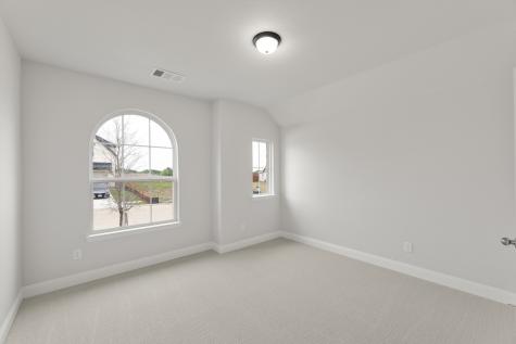 14418 Mietner Street Pilot Point TX 75009