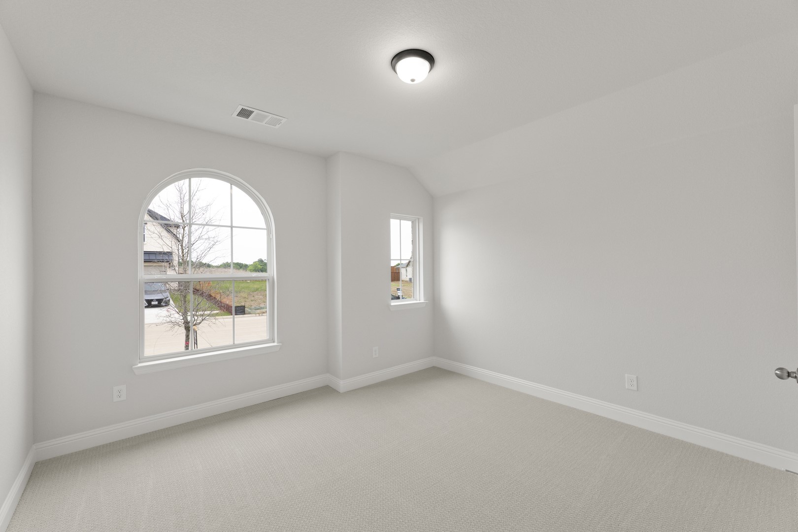 14418 Mietner Street Pilot Point TX 75009