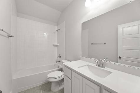 14418 Mietner Street Pilot Point TX 75009