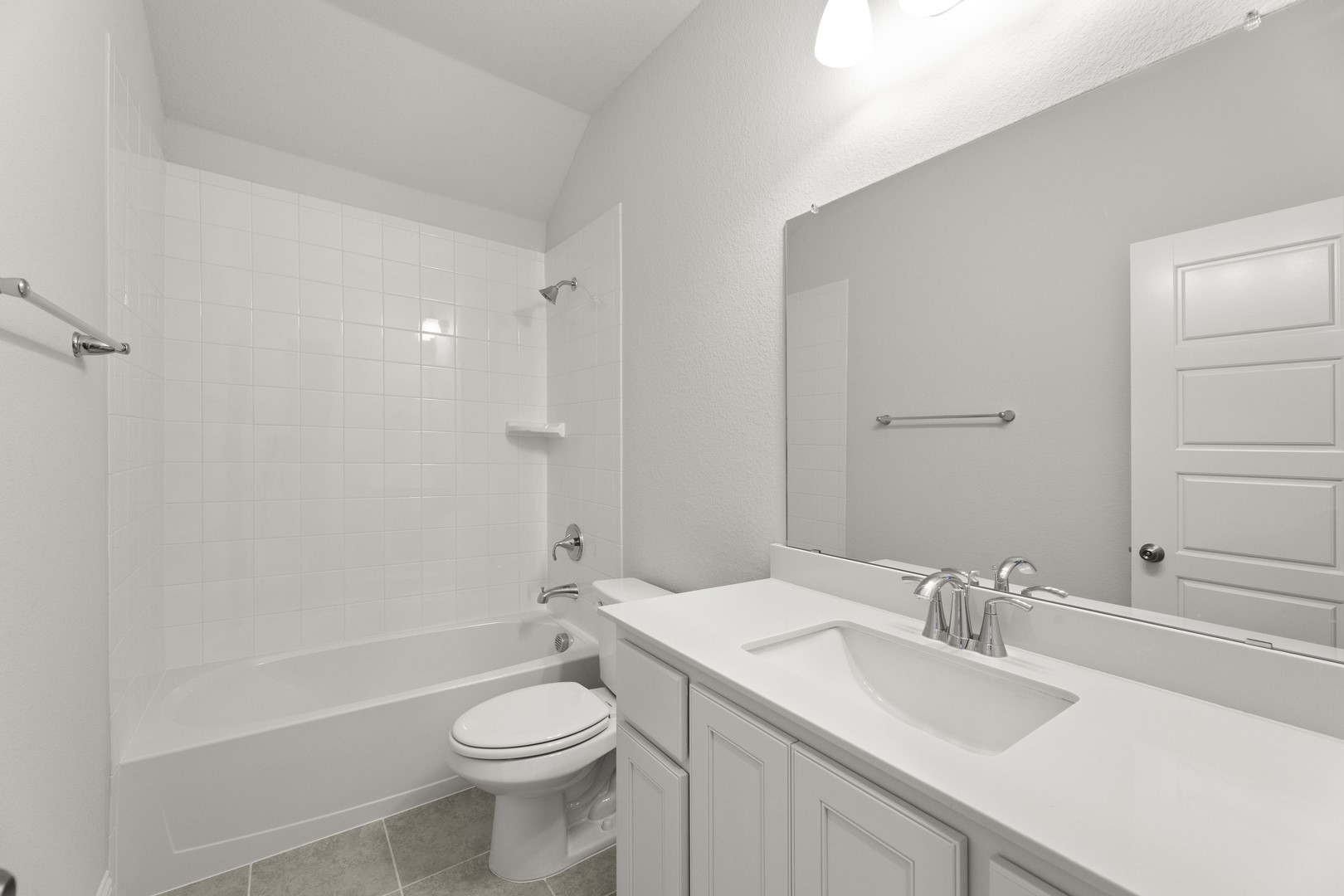 14418 Mietner Street Pilot Point TX 75009