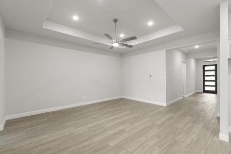 14418 Mietner Street Pilot Point TX 75009