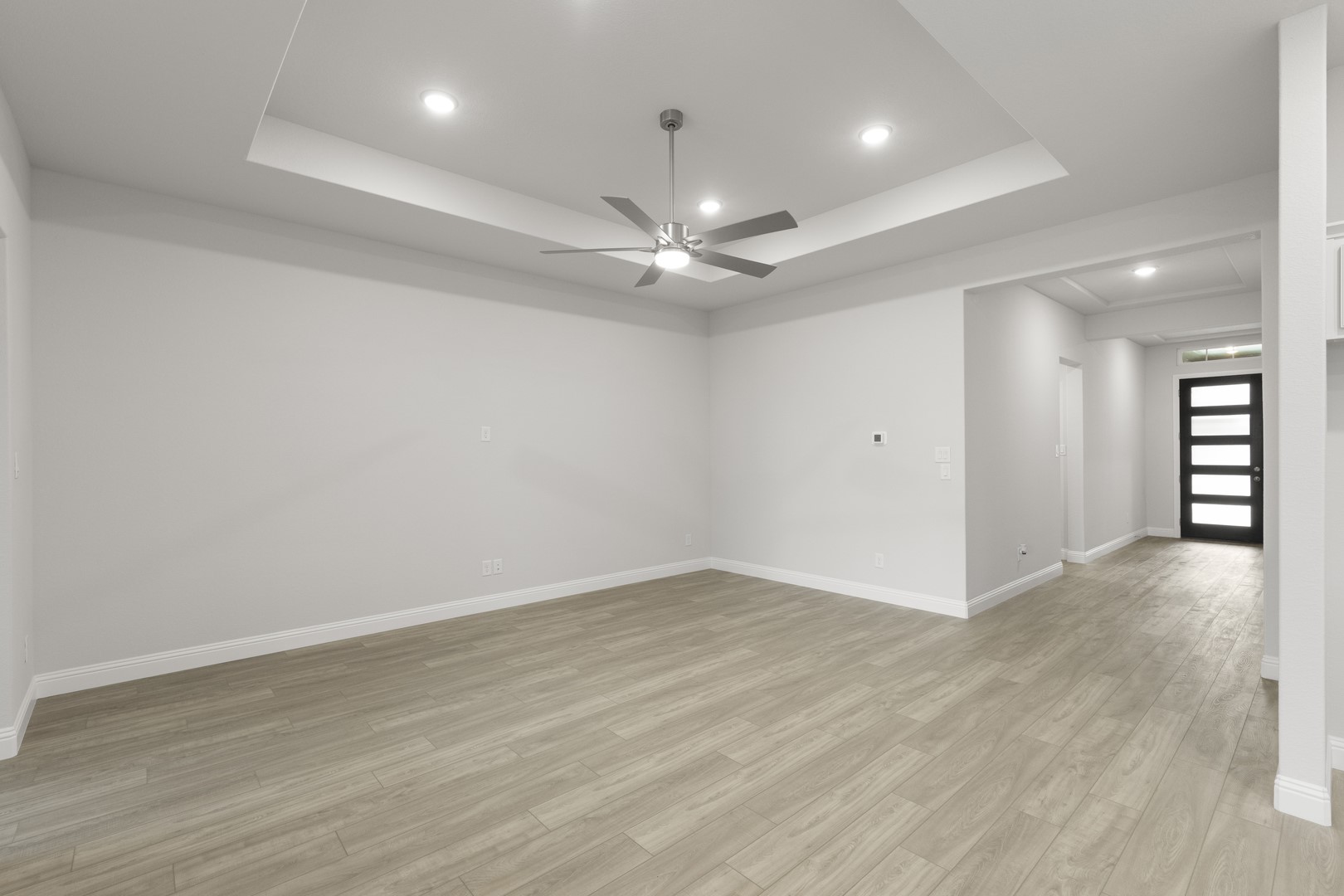 14418 Mietner Street Pilot Point TX 75009