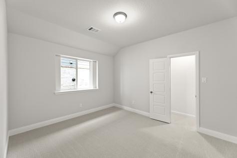 14418 Mietner Street Pilot Point TX 75009