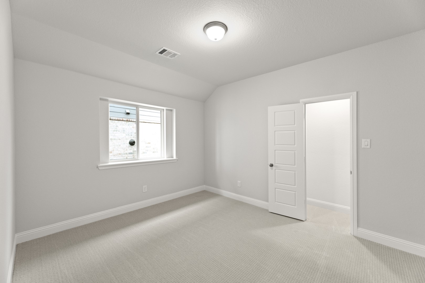 14418 Mietner Street Pilot Point TX 75009