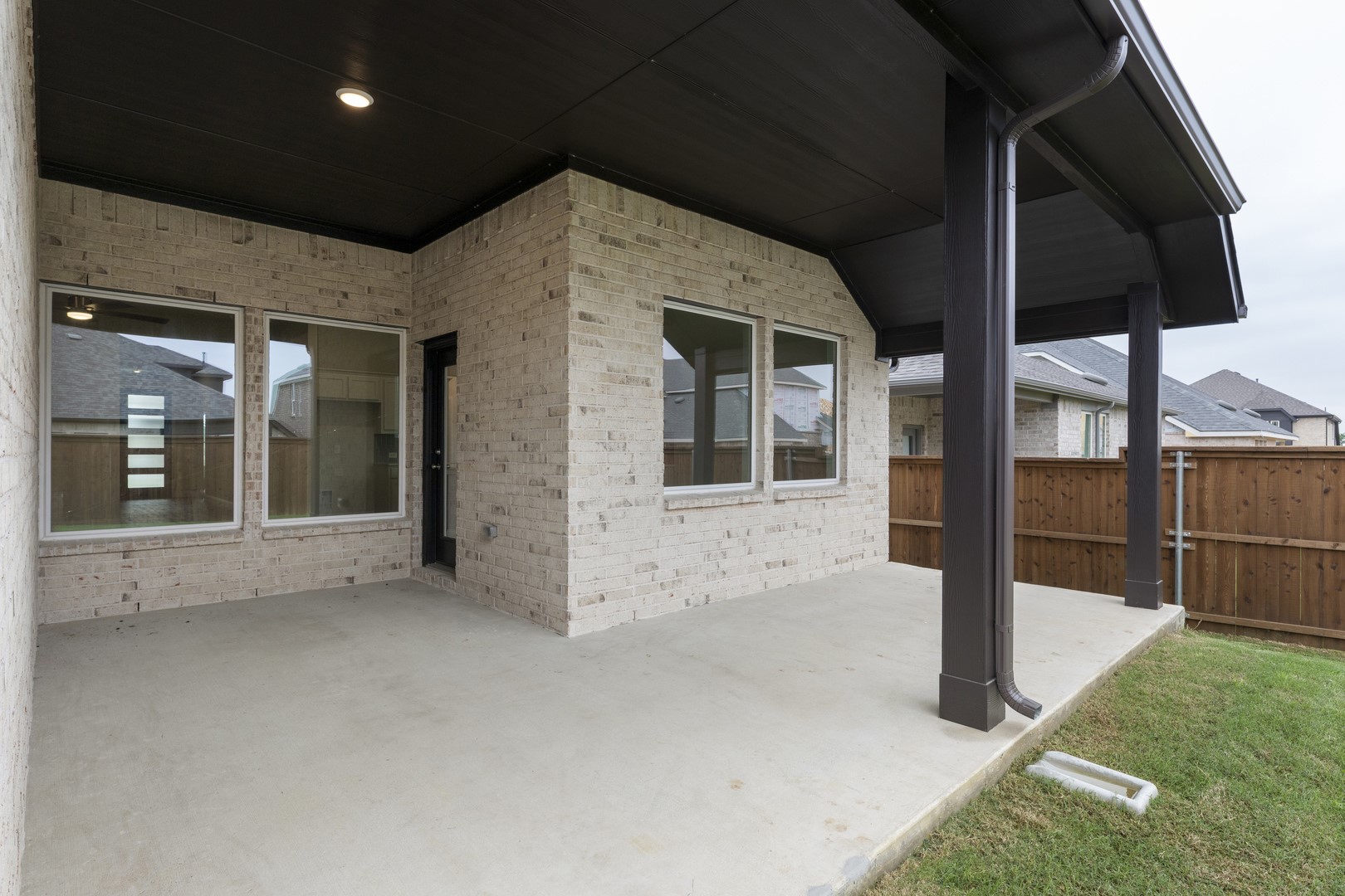 14418 Mietner Street Pilot Point TX 75009