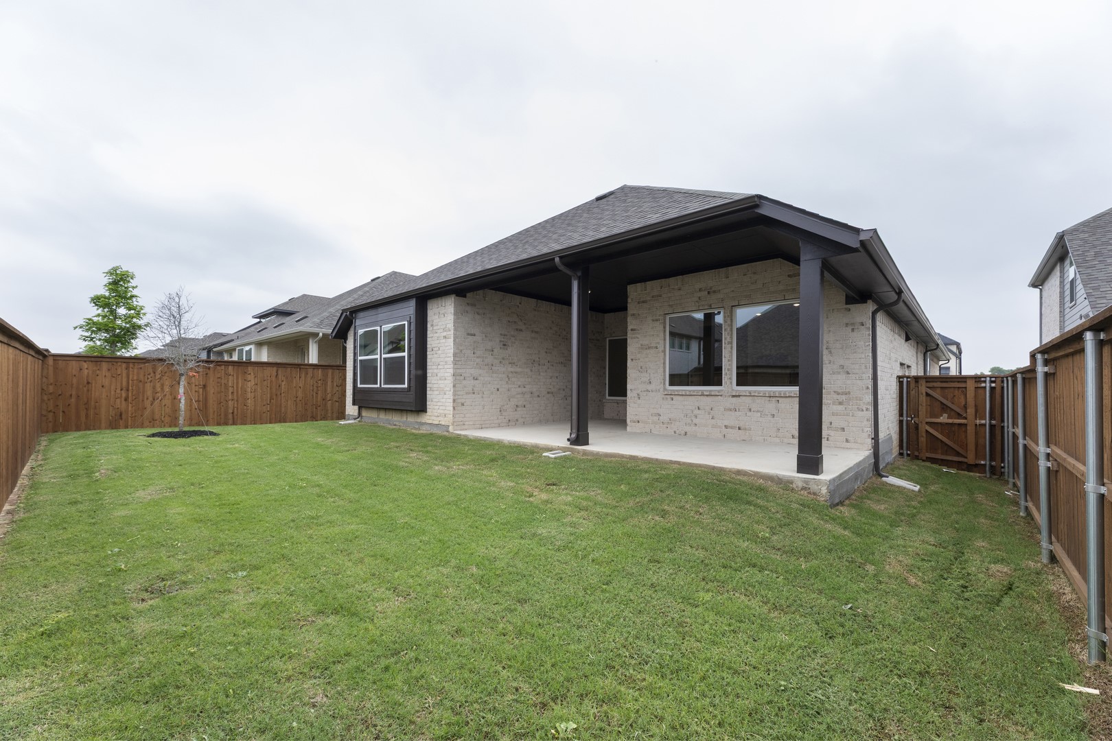 14418 Mietner Street Pilot Point TX 75009