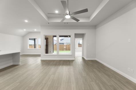 14418 Mietner Street Pilot Point TX 75009
