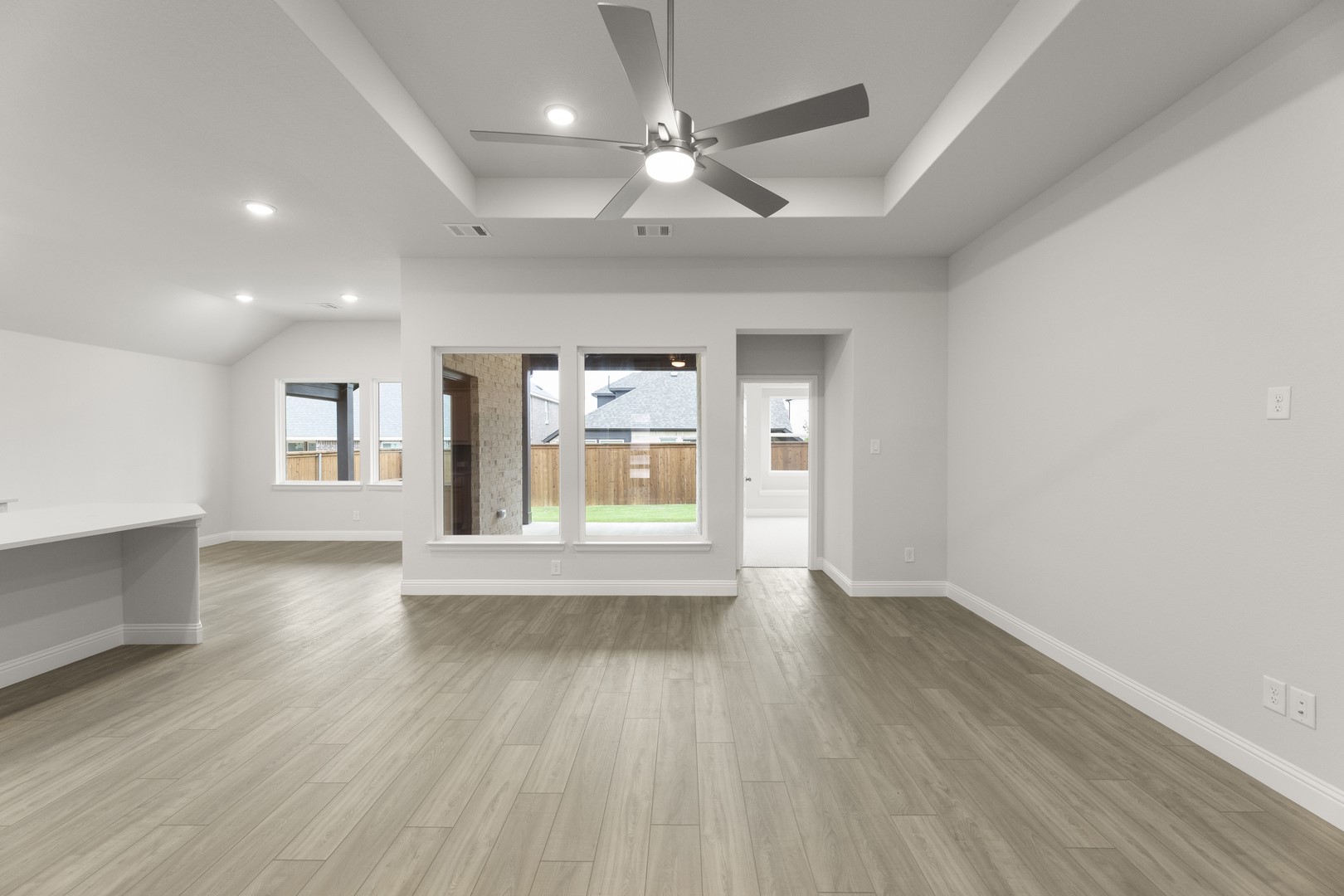 14418 Mietner Street Pilot Point TX 75009