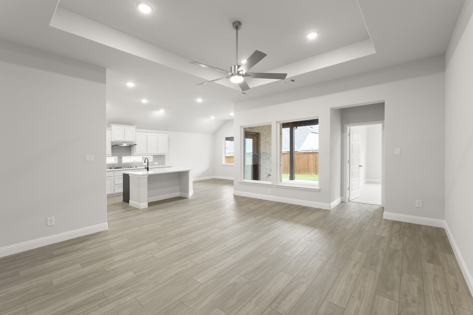 14418 Mietner Street Pilot Point TX 75009